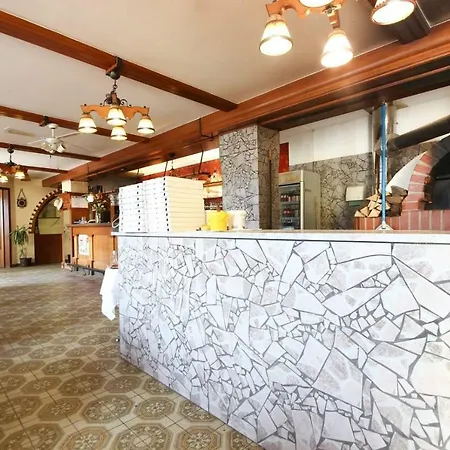 Guest house Mio